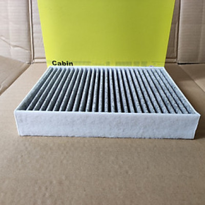 Lọc gió điều hòa BMW 328i 2011-2018 - AC32003C