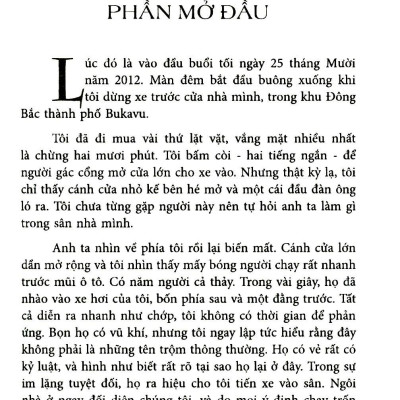 Blouse trắng Tim hồng