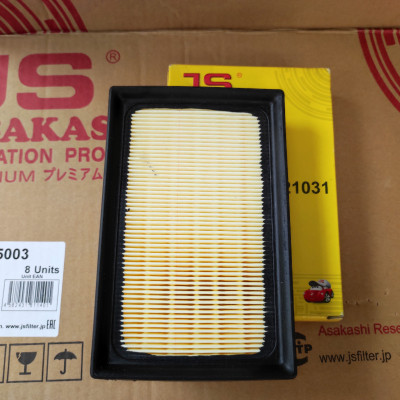 Lọc gió động cơ Corolla Cross hybird - A21031