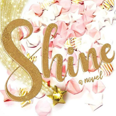 Shine