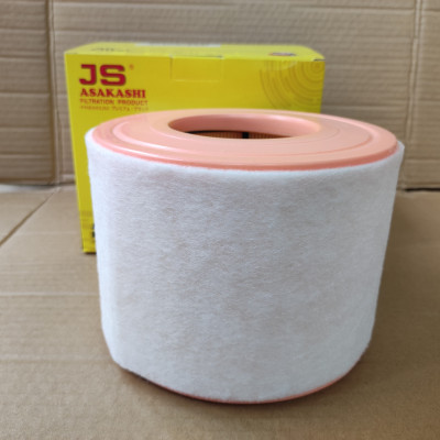 Lọc gió động cơ Audi A7 2014-2018 - A0586