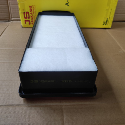 Lọc gió động cơ BMW X5, X6 2013-2018 - A0635