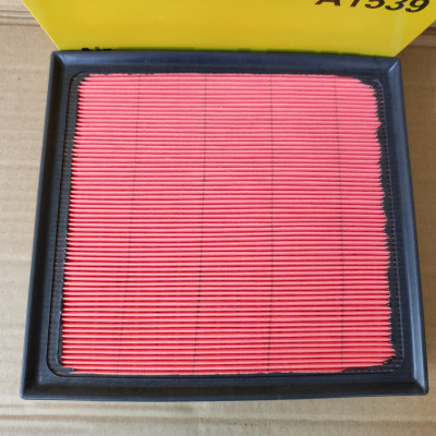 Lọc gió động cơ Lexus ES350 2018-2022 - A1539