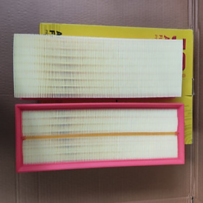 Lọc gió động cơ Mercedes E240, E280, E300, E350 2004-2009  - A0058