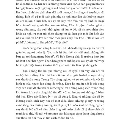 Sách - Khúc Bi Ca Của Gã Dân Quê - Hồi Ức Về Một Gia Đình Và Một Nền Văn Hóa Trong Cơn Khủng Hoảng