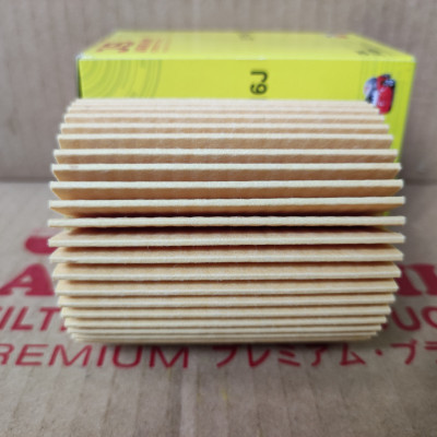 Lọc nhớt Lexus GX460 2009-2023 - OE116J