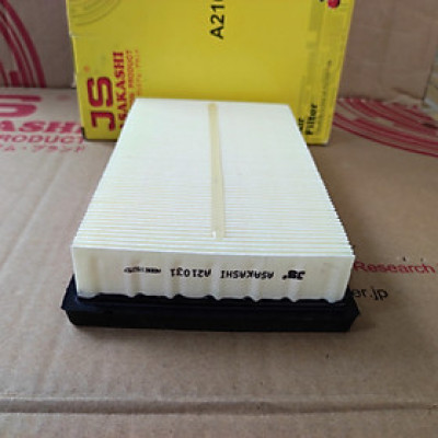 Lọc gió động cơ Toyota Corolla Cross Hybird - A21031