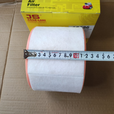 Lọc gió động cơ Audi A7 2014-2018 - A0586