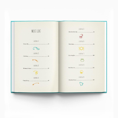 Sách - Peter Pan - Đông A