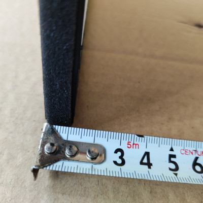 Lọc gió điều hòa Hyundai I10 2010-2022 - AC9311