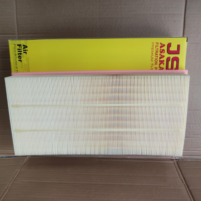 Lọc gió động cơ Audi Q7 2006-2015 - A0368