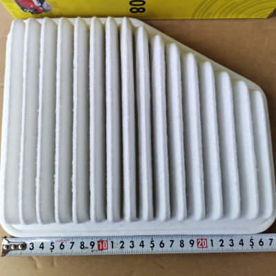 Lọc gió động cơ Lexus GS300, GS430, GS450H 2005-2011 - A1008