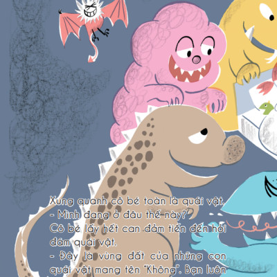 Sách Nuôi dưỡng tâm hồn - Bộ Thỏ Con (Lứa tuổi 2+)