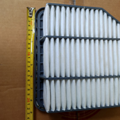 Lọc gió động cơ Lexus IS250, IS300 2005-2013 - A1012