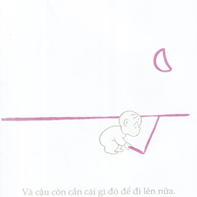  Harold Và Bút Sáp Màu Tím