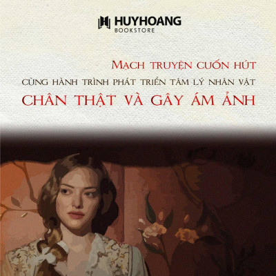 Sách - Boxset Những Người Khốn Khổ - Bộ 3 Tập - Huy Hoàng Bookstore