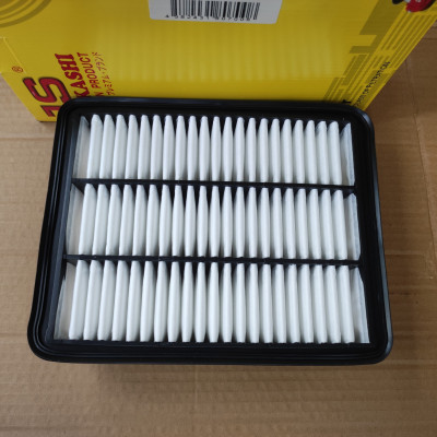 Lọc gió động cơ Mazda CX-9 2.5L 2017-2023 - A25005