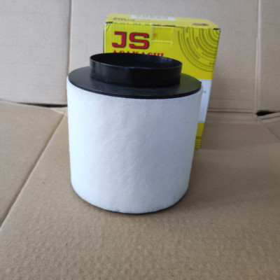 Lọc gió động cơ Audi A8 2010-2014 - A0570