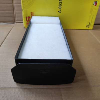 Lọc gió động cơ BMW X5, X6 2013-2018 - A0635