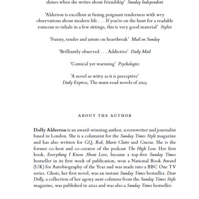 Sách ngoại văn: Good Material