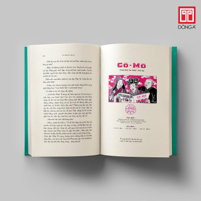 Sách - Số Đỏ - Hoạt-Kê Tiểu-Thuyết - Theo Bản In Của Lê Cường Editeur MCMXXXVIII - 1938) - Đông A