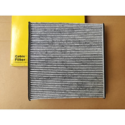 Lọc gió điều hòa Lexus RX400, RX450h 2009-2015 - AC1504C