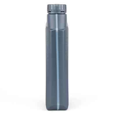Nhớt Động Cơ AISIN ECFI1041PB 10W-40 CI4 / SL econTECH+ Fully Synthetic 1L 