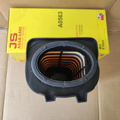 Lọc gió động cơ Mercedes E200 2013-2015 - A0563