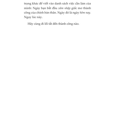 Quản Lý Dòng Tiền Thông Minh