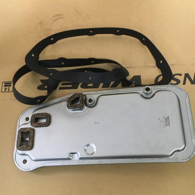 Lõi lọc nhớt hộp số tự động JS(JT435K) - JS JT435K