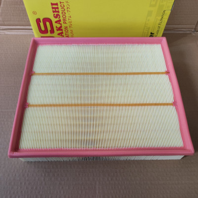 Lọc gió động cơ Mercedes Sprinter (Mẹc vuông) - A0063