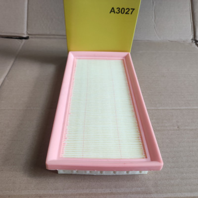 Lọc gió động cơ Mitsubishi Attrage 2013-2022 - A3027