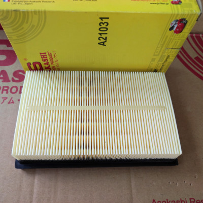 Lọc gió động cơ Corolla Cross hybird - A21031