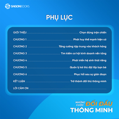 Sách - Những Cuộc Đối Đầu Thông Minh - Feng Zhu & Bonnie Yining Cao