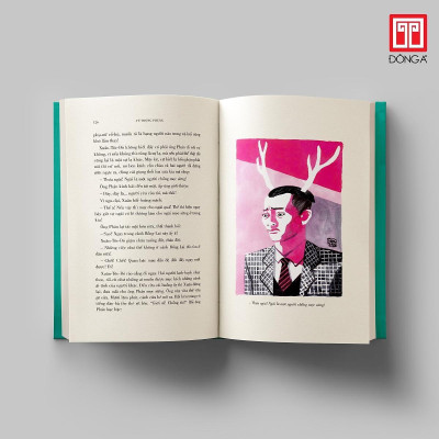 Sách - Số Đỏ - Hoạt-Kê Tiểu-Thuyết - Theo Bản In Của Lê Cường Editeur MCMXXXVIII - 1938) - Đông A