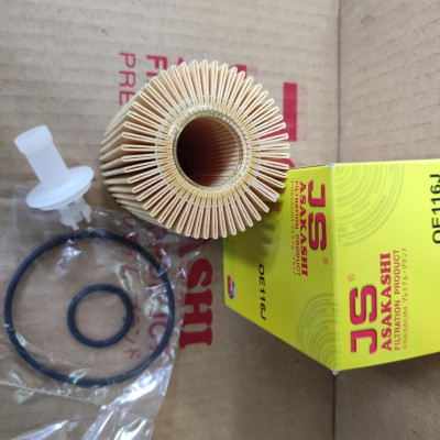 Lọc nhớt Lexus GX460 2009-2023 - OE116J