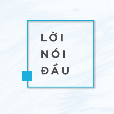 Nghệ Thuật Quản Lý Nhân Sự - Vanlangbooks (Tái Bản)