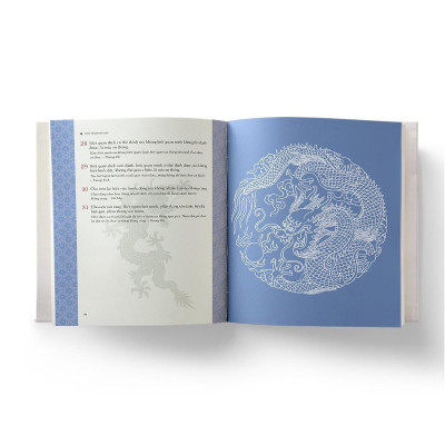 Sách - Tôn Tử Binh Pháp - Bìa Cứng - Đông A