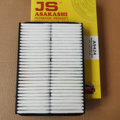 Lọc gió động cơ Kia Sorento 2.2L 2009-2012 - A9424