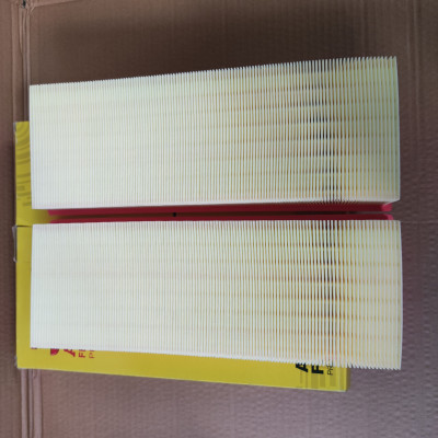 Lọc gió động cơ Mercedes C250,C280, C300, C350 2005-2014 -A0058