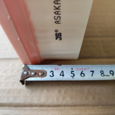 Lọc gió động cơ Porsche Cayene, Cayene S, Cayene Turbor 2007-2014  - A0368