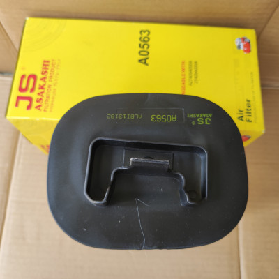 Lọc gió động cơ Mercedes E200 2013-2015 - A0563