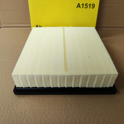 Lọc gió động cơ Lexus RX450 2009-2015 - A1519