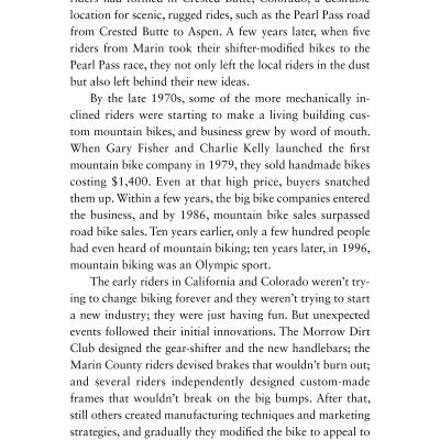 Group Genius: The Creative Power Of Collaboration