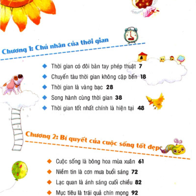 25 Phương Pháp Để Tự Tin