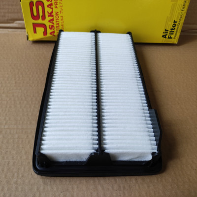 Lọc gió động cơ Honda Civic 2.0L 2005-2012 - A887J