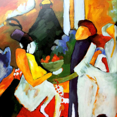 Sách ngoại văn: The Christmas Chimes