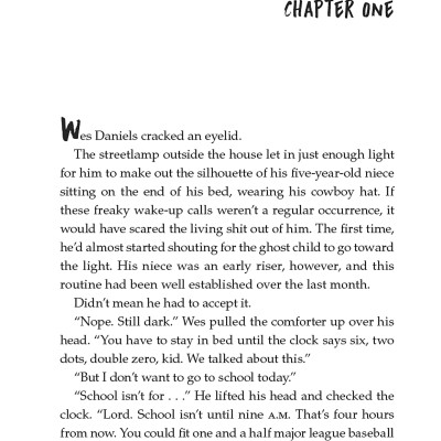 Tools Of Engagement (Paperback)