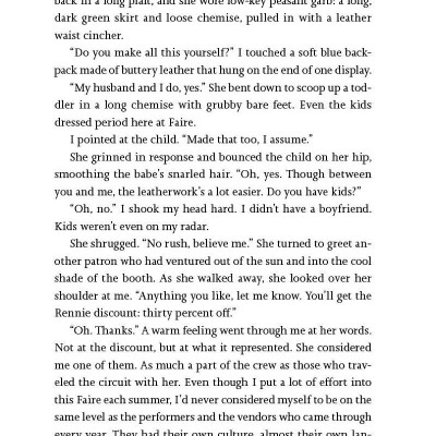 Well Met 2: Well Played