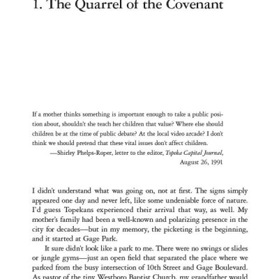 Unfollow: A Memoir Of Loving And Leaving Extremism